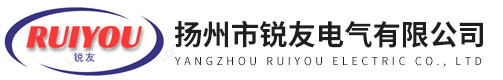 http://www.yicixingzhibei.com.cn/